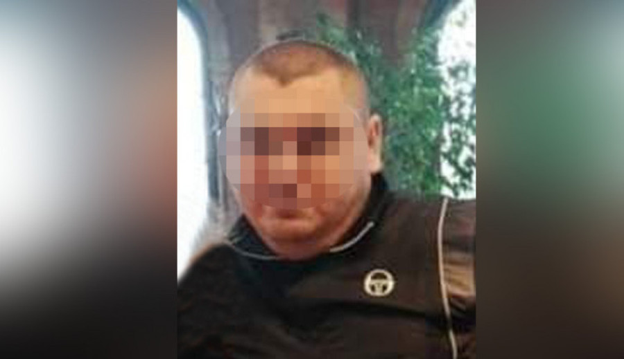 Jasmina dobila 13 godina: Muža izbola 15 puta, telo uvila u tepih, pa posipala omekšivačem