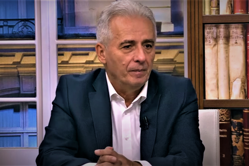 "Kurti nas je doveo na samu ivicu rata", Srbija ima pravo da vrati pripadnike bezbednosnih snaga na Kosmet (FOTO/VIDEO)