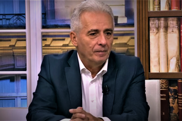 Drecun: Stalnim pritiscima Priština nastoji da potpuno onemogući život Srbima na KiM