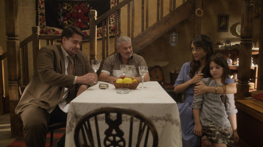 Dragana Mićalović za 24sedam: Seta je neraskidivi deo mog bića