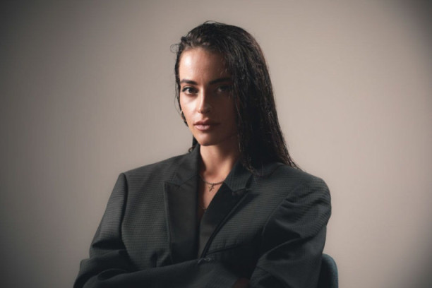 No Sleep sa još 20 izvođača: Stiže tehno super zvezda Stephan Bodzin