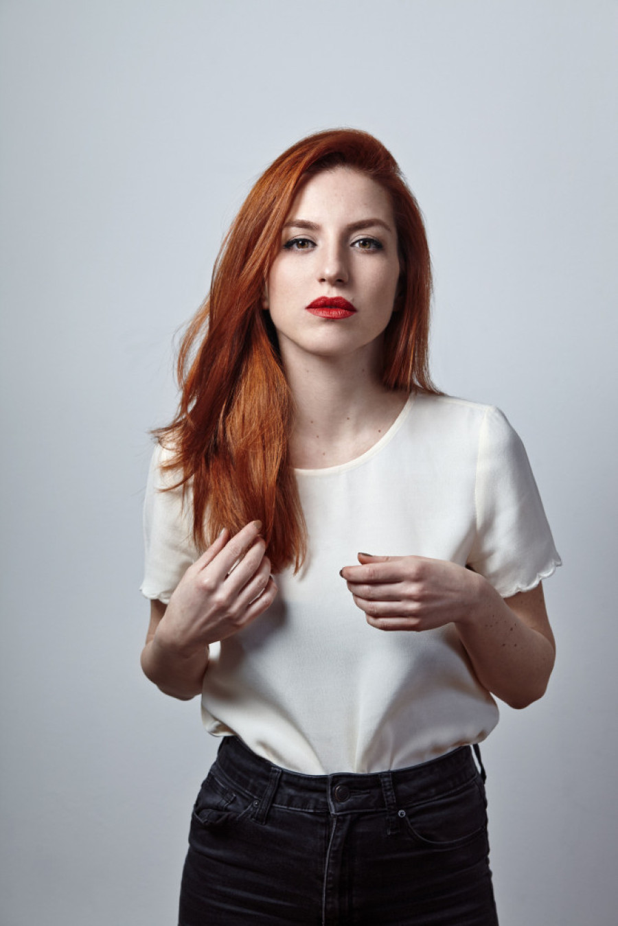 No Sleep sa još 20 izvođača: Stiže tehno super zvezda Stephan Bodzin