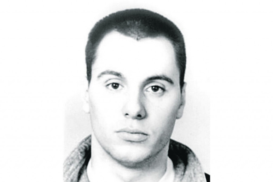 Deca slavnih u Srbiji "načisto posrnula": Šefuju u kriminalnim klanovima, ubijaju zbog dugova, hapse ih zbog droge...