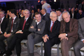 Vazura opleo po Terziću, bez da ga je direktno spomenuo! Ovo je samo početak svega onoga na šta je spreman!
