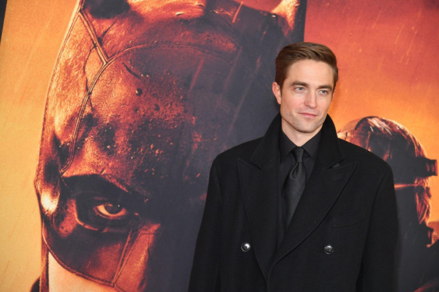 Ovo je jedini film u istoriji koji je za manje od nedelju dana zaradio milijardu dolara (VIDEO)