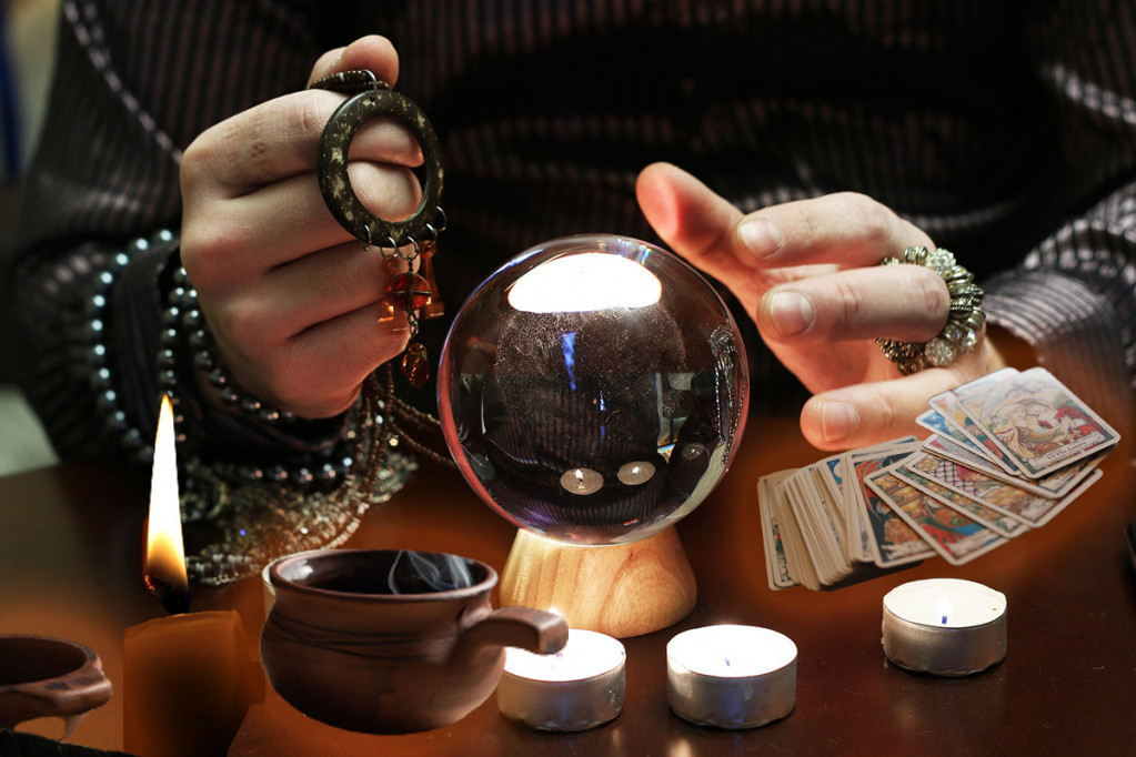 RHMZ izdao upozorenje: Dunav u kritičnoj zoni za rečni saobraćaj!