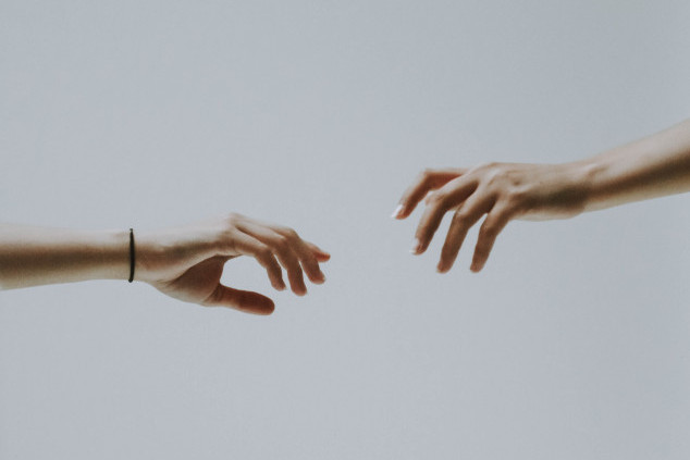 Ako osećate ovih sedam stvari, to nije ljubav – nemojte se zavaravati