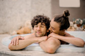 Vodič kroz tantrički seks za početnike: Mnogima je to najbolje telesno i ljubavno iskustvo u životu