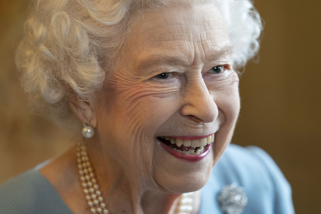 Engleska kraljica želi da napusti Bakingemsku palatu: Mesto na koje odlazi ima poseban značaj za nju