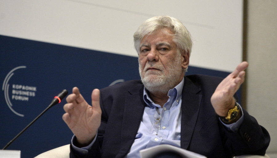 Kostić: Koju god platu da traže, daćemo im!