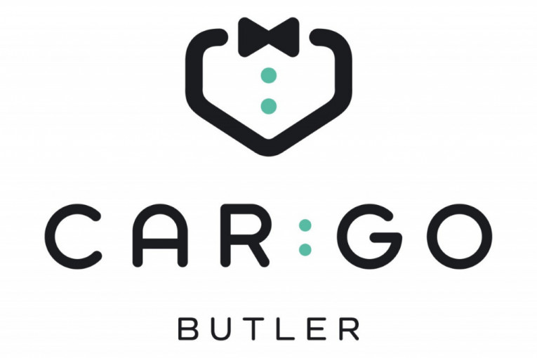 CarGo Batler nagrađuje - 50 odsto popusta na hranu iz četiri nova restorana