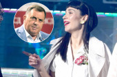 Milorad Dodik zaigrao uz Konstraktu! Hit montažu već pogledalo više od 60.000 ljudi (VIDEO)