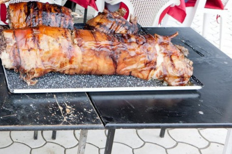 Lako ćete ih prepoznati bilo gde u svetu: Ovih 7 osobina  imaju svi ljudi sa Balkana