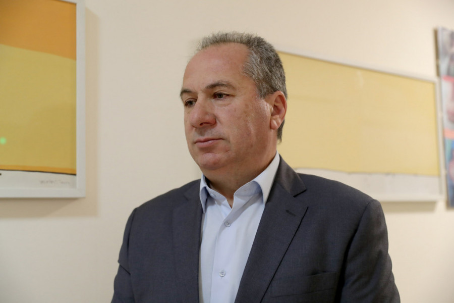 Maša (18) u Materinski dom u Zvečanskoj došla je kao maloletna: Posetili smo luku za odbačene majke i njihovu decu (FOTO)