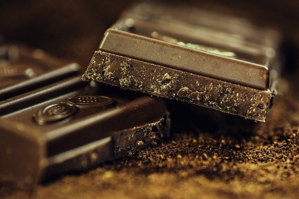 Poznatu čokoladu koju Srbi obožavaju Hrvati povlače iz prodaje! Inspekcija kaže da je rizik po zdravlje, a evo i zašto