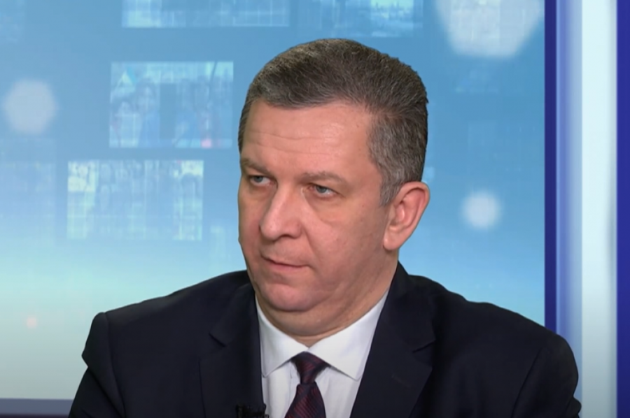 Ukrajinski državni fašizam: Evo šta su najviši zvaničnici iz Kijeva govorili o Rusima