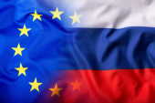 Ruski ambasador u EU Vladimir Čižov napustio Brisel: Evropska unija otišla predaleko u svojim antiruskim sankcijama