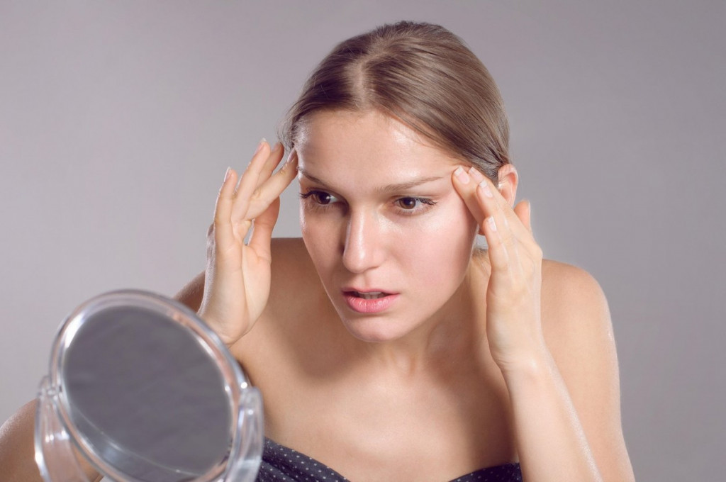 Mitiseri neće imati šanse: Rešite se crnih tačkica uz pravilnu negu i tri moćne prirodne maske