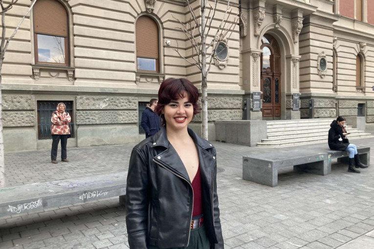 Napustili Kubu, a svoj raj našli u Srbiji: Osećamo se slobodno, a ljudi su dobri i žele da pomognu! (FOTO/VIDEO)