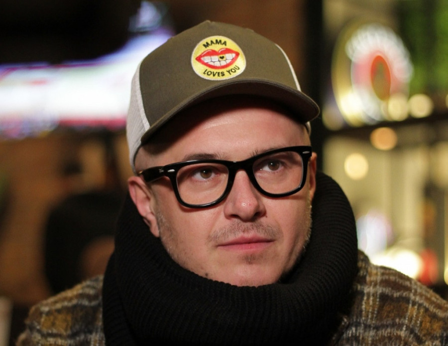 Sale Tropiko o roditeljstvu i velikom ljubavnom krahu: Jovanine suze su me bolele!