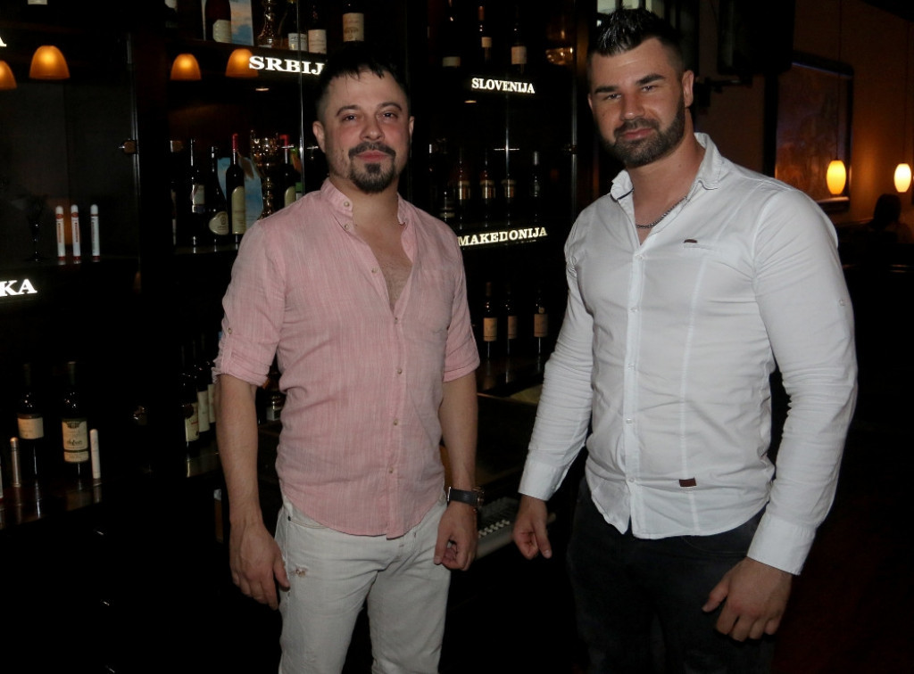 Naš popularni bend se raspao posle 20 godina! Izdali saopštenje, fanovi tuguju