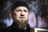 Ukrajina podigla optužnicu protiv Kadirova zbog navodnih ratnih zločina! Usledio brutalan odgovor lidera Čečenije!