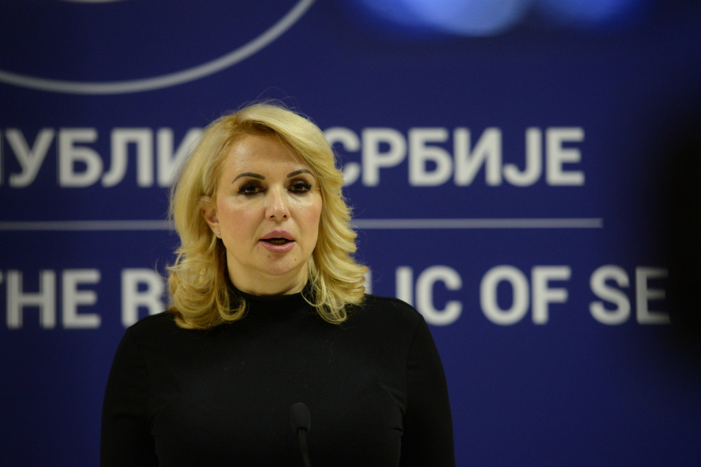 "Sramotne su i blage": Roditelji dece stradale u saobraćajnim nesrećama traže oštrije kazne za bahate vozače