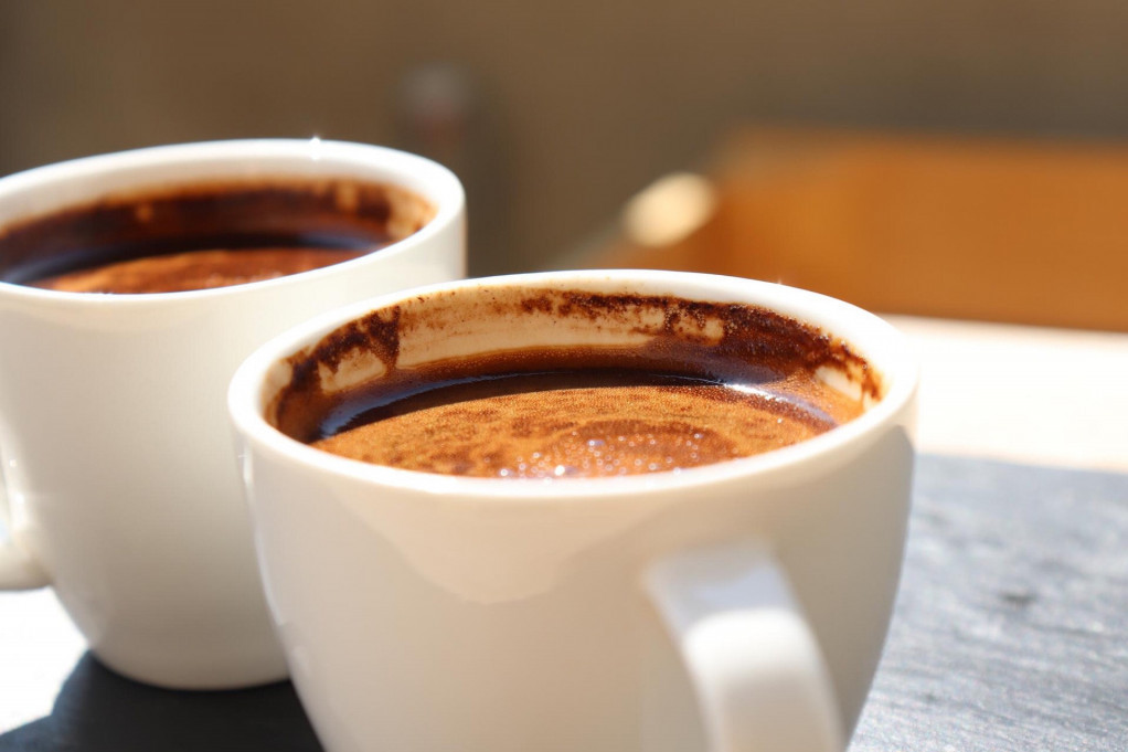 Verovali ili ne: Ova zemlja je prva u svetu dobila ministra - za kafu