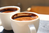 Verovali ili ne: Ova zemlja je prva u svetu dobila ministra - za kafu