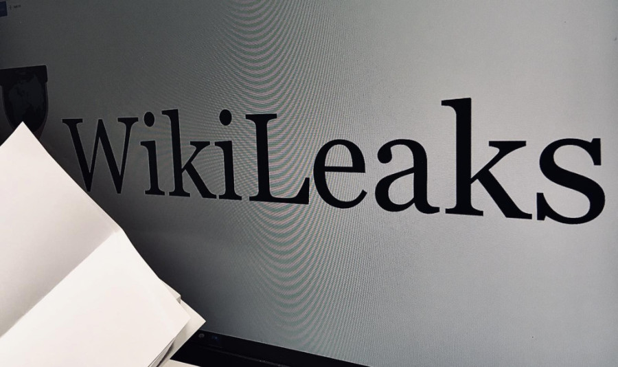 Vikiliks dokumenti: CIA je špijunirala ljude preko telefona, pa čak i preko pametnih televizora, otkriveno i kako