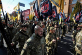Kako se rasizam i nacizam provlače kroz zapadne medije: Ovi prilozi o Ukrajini su krajnje zabrinjavajući (VIDEO)