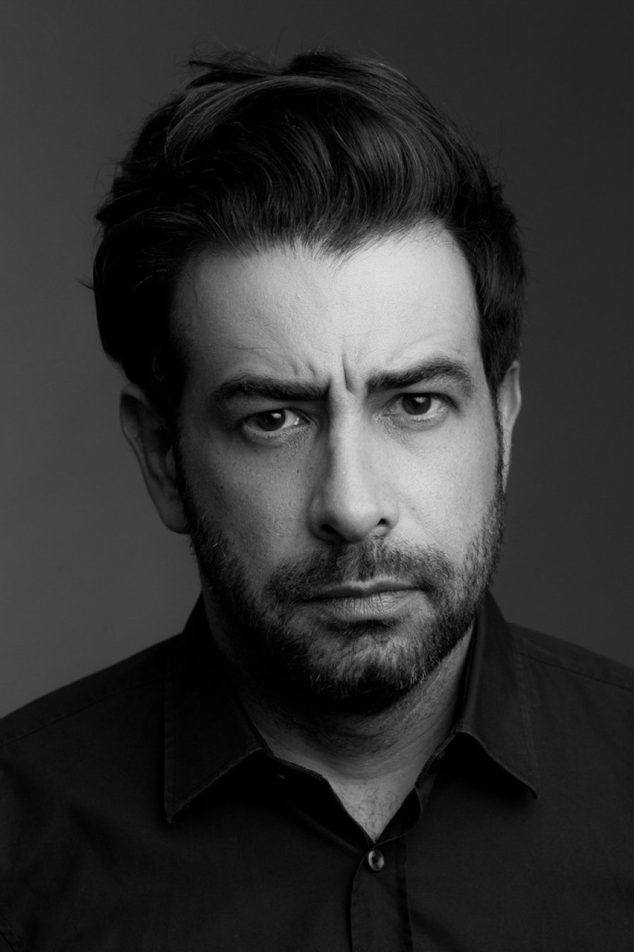 Janko Popović Volarić: Biciklom iz Zagreba u Beograd zbog čudnog razloga