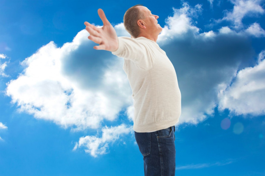 Ovaj znak je jedinstven i poseban, a zovu ga đavolji advokat