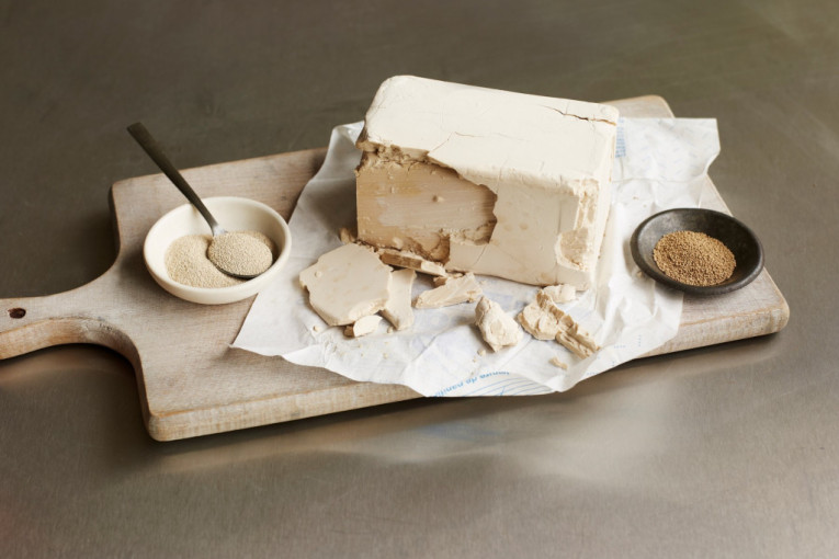 Da li je salata iz kesice zaista spremna za jelo? Odgovor vas može iznenaditi