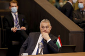 Orban se predomislio: Budimpešta traži da se Mađarskoj isplati ceo njen deo iz Fonda EU