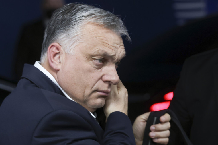 Sutra glasanje i u Mađarskoj: Pravo glasa ima više od 68.000 Srba