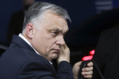 Orban "brana" za  EU sankcije ruskom patrijarhu Kirilu!