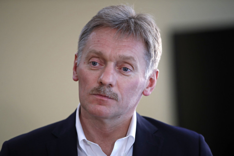 Opet serija eksplozija u Odesi, Rusija traži sednicu SB UN zbog Buče (FOTO)