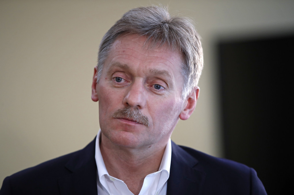 Kijevu obećano članstvo u NATO-u uz "pedeset hiljada uslova"! Tramp: Bajdenova odluka dovela svet bliže trećem svetskom ratu