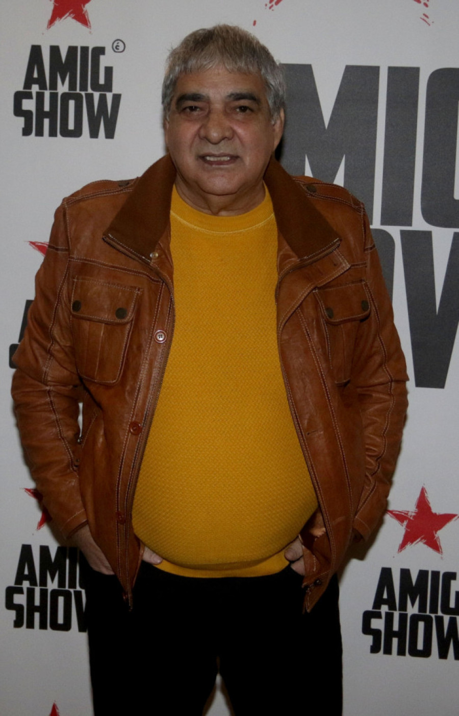 Ljuba Aličić menja ploču o odnosu sa sinom Dejanom: Ranije ga je nazivao neradnikom, a sada negira sukob!