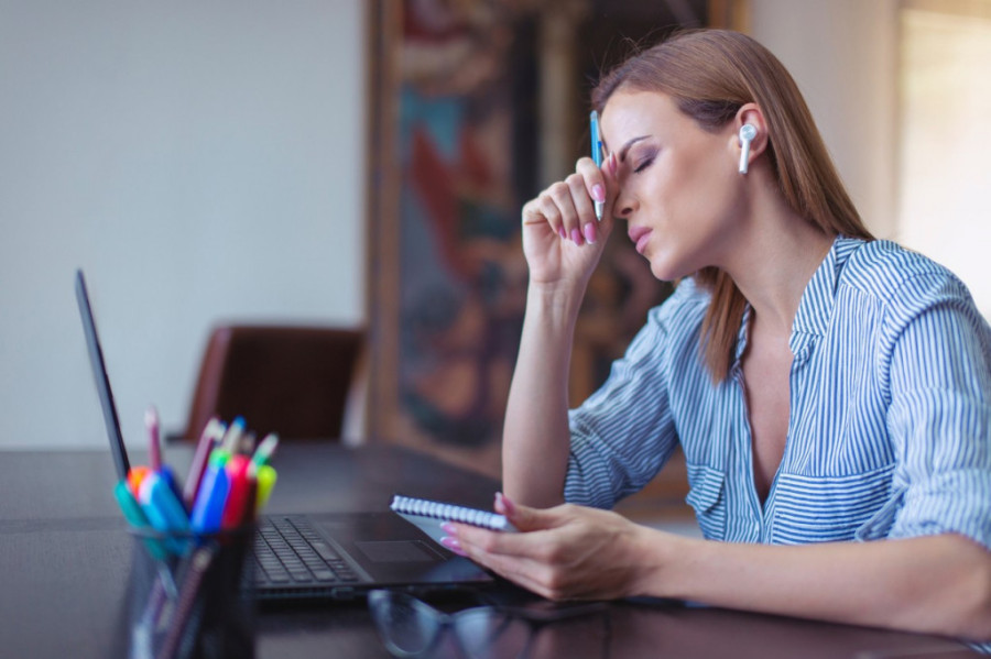 Kompanije u strahu, a zaposleni likuju: Da li rad od kuće stvara "zabušante" ili kreativce