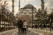 Planirate da putujete u Tursku! Uskoro će to biti mnogo jednostavnije, ambasador najavio olakšicu