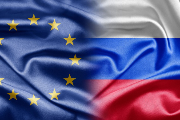 Evropski parlament usvojio izveštaj o Srbiji