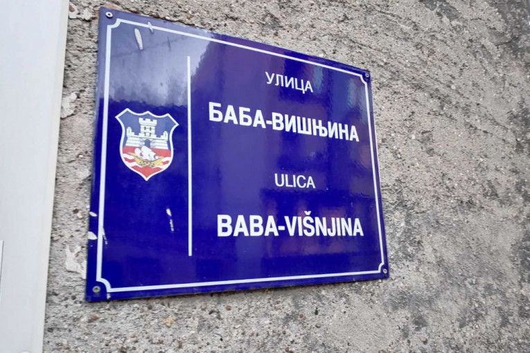 Od nje potiče dinastija Obrenovića, a ulica nosi njeno ime duže od jednog veka: Ko je bila Baba Višnja?