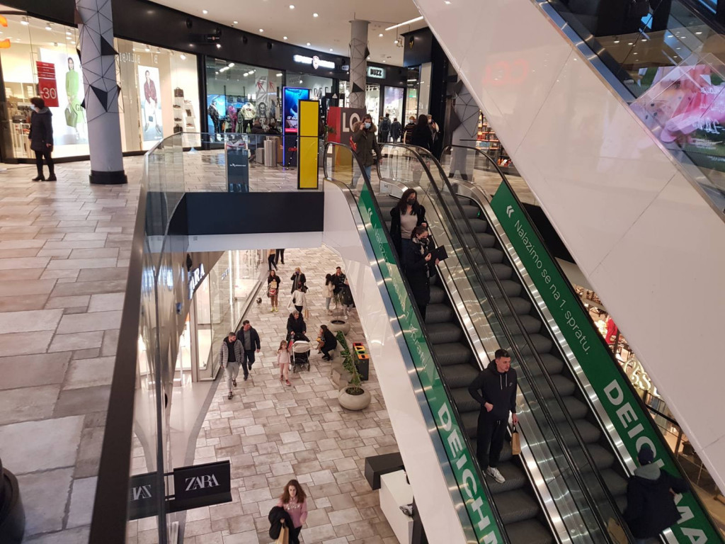 Tiodorović o kraju pandemije: Član Kriznog štaba otkrio kada očekuje novu vakcinu, ali i blagi rast krivulje