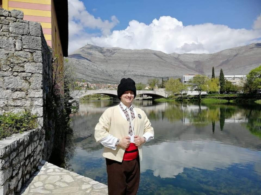 Dragiša već 25 godina vodi životnu bitku sa bolešću: Taman kada se stanje stabilizovalo, desila se nova nevolja! Ali nada i dalje postoji!