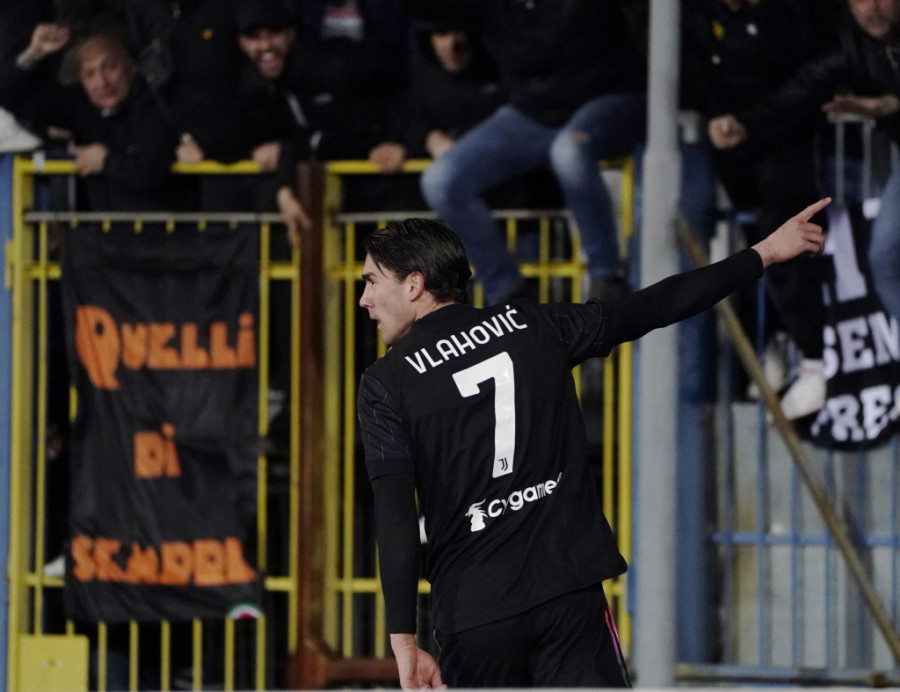 Top 5 TV prenosa ovog vikenda: Partizan čeka Igokeu, Zvezda Kolubaru, a kakva nas 2 fudbalska derbija čekaju