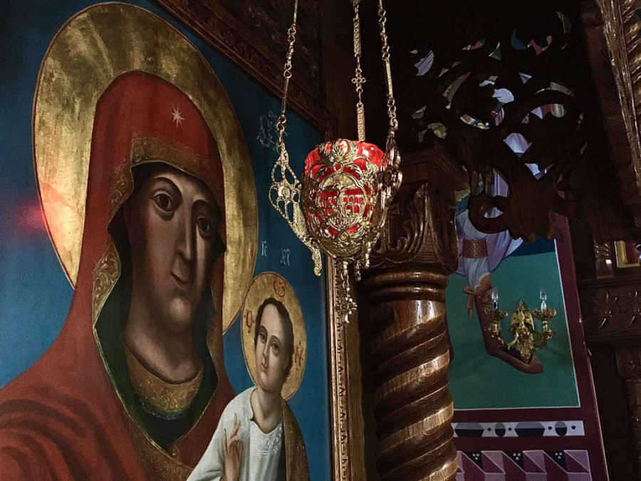 Danas je Veliki utorak: Provodi se u miru i molitvi