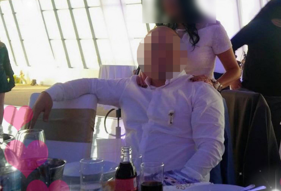 Ranjeni osuđivan i ne želi da sarađuje sa policijom, meta navodno bio njegov brat: Napadač sa Karaburme imao i saučesnika?