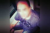 Ranjeni osuđivan i ne želi da sarađuje sa policijom, meta navodno bio njegov brat: Napadač sa Karaburme imao i saučesnika?